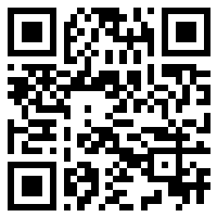 QR Code for XonjT12MBQ88voiApRa1QzAnJaskuy6p3d