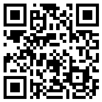 QR Code for XonjYrWFfJohKuF2TuREW1t3NPfDos4uF2