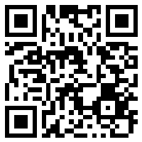 QR Code for Xonji2op77AnJ4jdBp5ALqbSavMS1soQcu