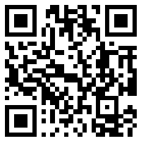 QR Code for Xonk49GyffRaNNvyMvVGda9NmuRKLQ5fyG