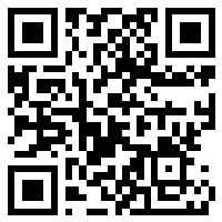 QR Code for XonkC9VQZpKbNdkWSF9PcHexhpuMsL15za