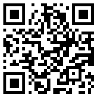 QR Code for XonkQMCeaZU8zi7aCAejoACLt8sawwrDDo