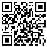 QR Code for XonkZ75LbDnyseDFXzDoXgcMHZQp3jkYvf