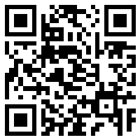 QR Code for XonmFq8UZ4hm1UBExt7eT16Wa6eo7upc1G