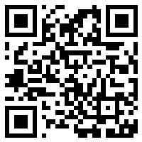 QR Code for Xonn38DwDMtymMZv54UafVR5tbGb3qJHon