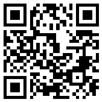 QR Code for Xonnp7CjB5PKrmvsDx6dHYXSUT3ng7SDsP