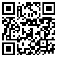 QR Code for XonoVT2KKMqbjrTggqx9LSiSJ5DxxdpgW5