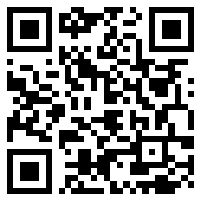 QR Code for XonoZBxTUjRFrAXTC5mD53TG69u3Tx7Duv