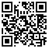 QR Code for Xonofq25Vn7WDPit5jNH8WxgHBp14hgcyP