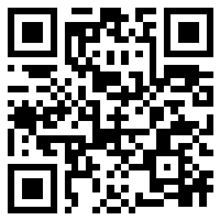 QR Code for Xonoh6FmHBSfxpj12853UnaeH1NsPfnpDv