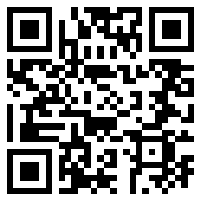 QR Code for XonoxpefCCQC1wYtWNGcCookHW4qUY79Nc