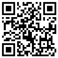 QR Code for Xonp6bh1Jska2ogwki5ixXBpCF6PxPYNoc