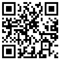 QR Code for XonpQQCok2W7X8RiFPi3b8t1jNXZSCLGKB