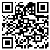 QR Code for XonpRYQ4efQeu2nuC5AFn6kCSYFNQSRgir