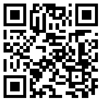 QR Code for XonpbgNFPauZoPL22NsMA4R93b8S5p8Xw1