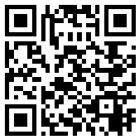 QR Code for XonpgK9wYVu5SYcSSpSqisJDGsa2XE4f7G