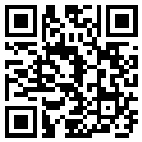 QR Code for Xonpghkb24vTzPRi6Mu5kuM91gAfv6MtuT