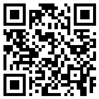 QR Code for Xons7ckQPS4a4jtDcdhXWe46XppxesgMxD