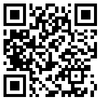 QR Code for XonsShcHhPSmGzMZ6gWSQoWTUhTMBmA3Bb