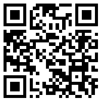QR Code for Xonsi9SanTCU3LbSodVVA8mHp8KjriFRcc