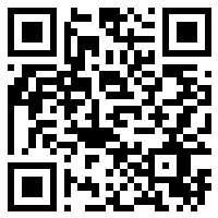 QR Code for XonssS5gbWBHpr7B6PdvffYn9rD2dpnV17