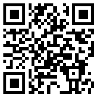 QR Code for Xont9mGekMBNcUvyFvH5NT2mTDBBKcjF1y