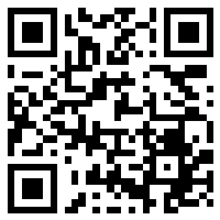 QR Code for XontCASDLTFqDEb3UWijpC4wWsEsKdBSok