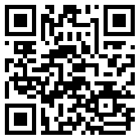 QR Code for XontKBsc6gnR6Wn2qZEcUXAMkoibXiyqSL