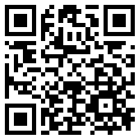 QR Code for XontakNzM7pcD2f9fyu8RzdXcefXgSpENK