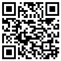 QR Code for XonthiS7ofZmmKENfc6smLhvDLksaoqC9s