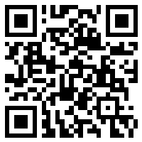 QR Code for Xonuo33w9EmrA4Vd2nEcrHUEaPByP4eDDw