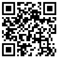 QR Code for XonupA3VHz9koShP7SmJgPpWi1oziintdN
