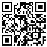 QR Code for XonvmGuAm8zySNoYCqVyYSbfyVa9meDoWD