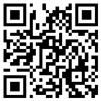 QR Code for Xonvthnrtjw5L1MGee4F685fXeCFxSnSri