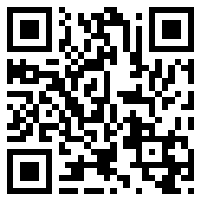 QR Code for Xonvz9GNGCyZVBBCL6phG7zLfzt6aivWM3