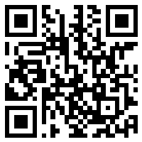 QR Code for XonwwmpwH8CjaiyWDAbG9JLMzWqZGSQns9