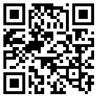 QR Code for XonxNBcHhAEmP4r5DHGm5VRvM596d7jTLh