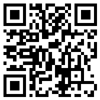 QR Code for Xonxa92yBCAYfe66Aqf3pPt2Gjxo6EMdcp