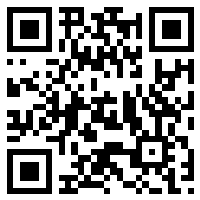 QR Code for XonxaJWvHVHTLkMuTJsHV1pkLs4hmqBxh9