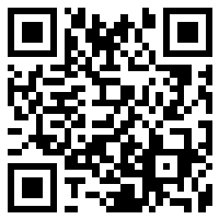 QR Code for Xony59ATjEhKGUJHTe1SufTd2aqaY8JSws