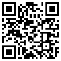 QR Code for XonyN8LTt7VCavWMw7vWHaW4Xqu1id98yr