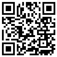 QR Code for XonzHNKceettkraheLnv4RHwpSWoh3Xkti
