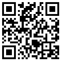 QR Code for XonzPuTQZvmvCi7urAVXBX2dByt2xujMcA