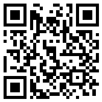 QR Code for XonzbvfhH94xZFTGdRG9KMwp4TZYKF6522