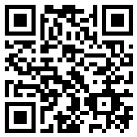 QR Code for Xonzi47NkwspFZwSrxDf6WW2vyzA7TeFta