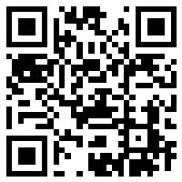 QR Code for Xoo18eGtApJaHtDjWWSu6ZUGbVN5Zum3W6