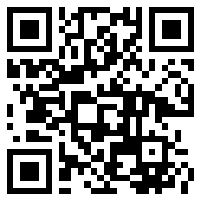 QR Code for Xoo1aT4Padgy6tfY5qj3V4ELAtSLo8qvEx