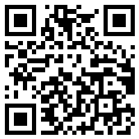 QR Code for Xoo1nFc5LJjP3rNEGcDkskRTTMKamomcSF
