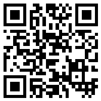 QR Code for Xoo2cXP7bpjHGuz5Teik498oniTBamMBLW