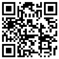 QR Code for Xoo39CdTBinTCAHXPWFVAgPBDmMuSCcCNp